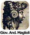 Giovanni Andrea Maglioli